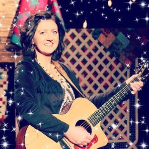 Meet your Posher, Connie